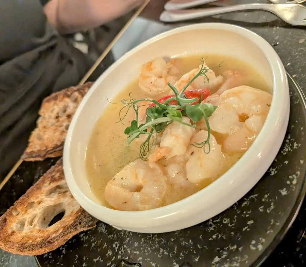 Sancerre restaurant_Guiseley_slider_image_3