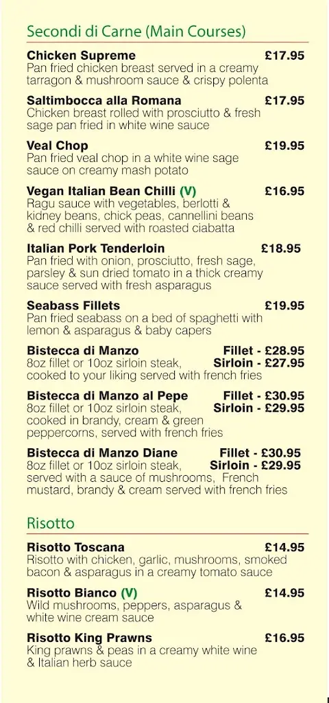 Menu_Cena Bistro_Guiseley_image_1
