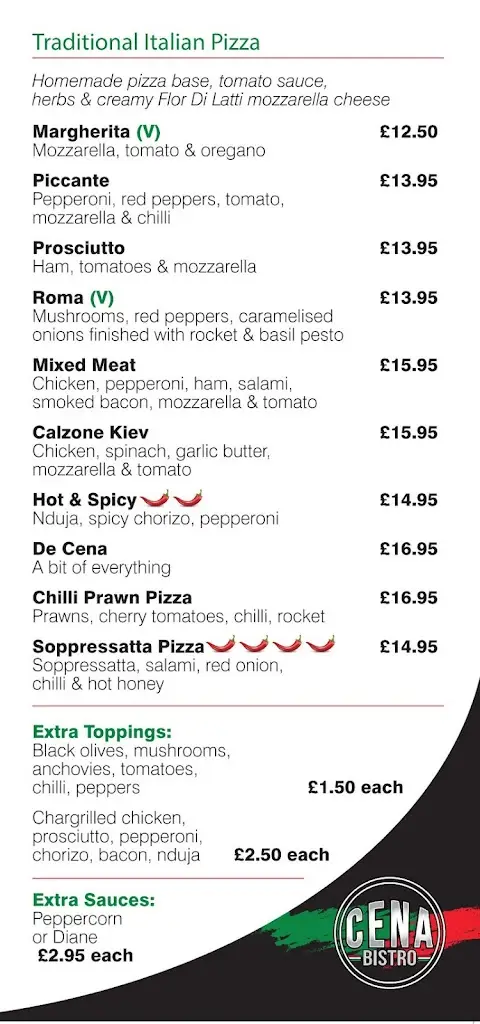 Menu_Cena Bistro_Guiseley_image_2