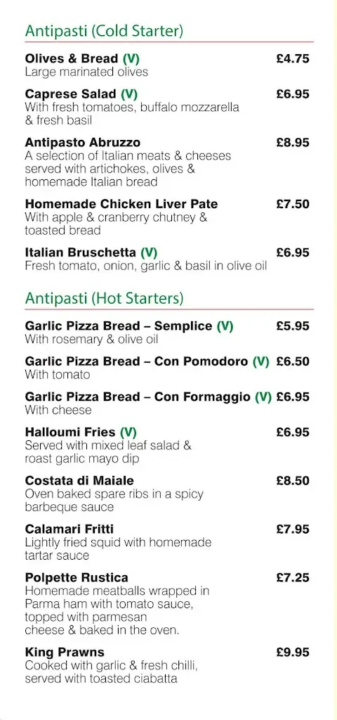 Menu_Cena Bistro_Guiseley_image_3