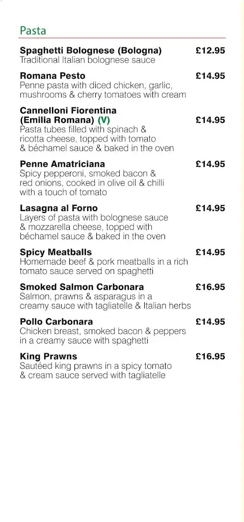 Menu_Cena Bistro_Guiseley_image_4