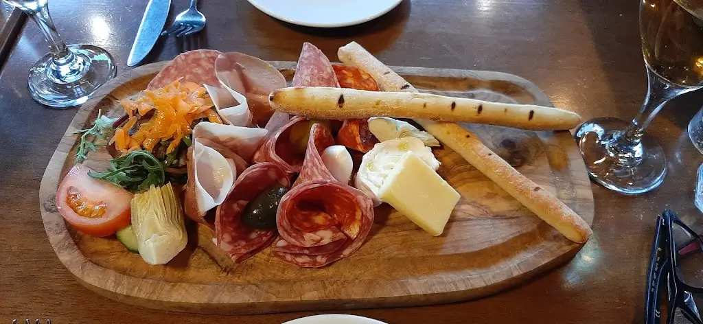 Menu_Cena Bistro_Guiseley_image_5