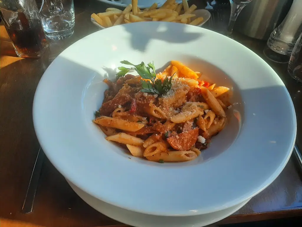 Menu_Cena Bistro_Guiseley_image_6