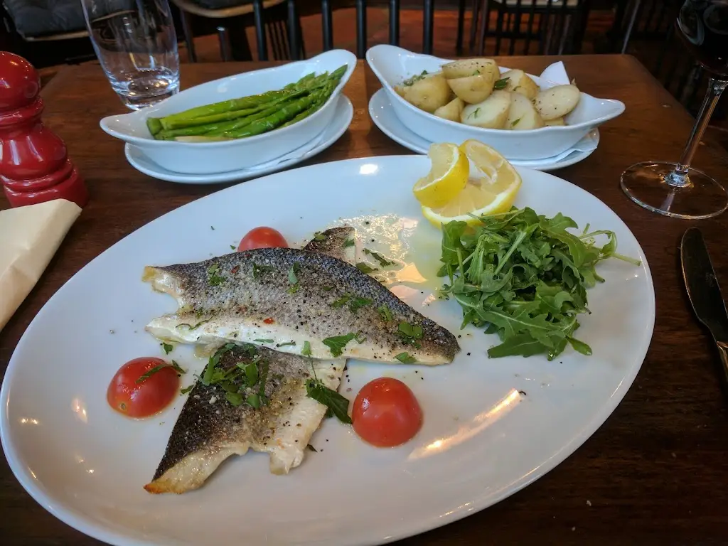 Menu_Cena Bistro_Guiseley_image_7