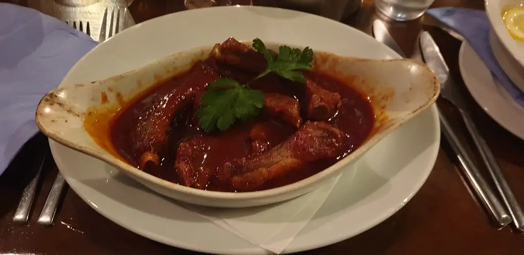 Menu_Cena Bistro_Guiseley_image_8