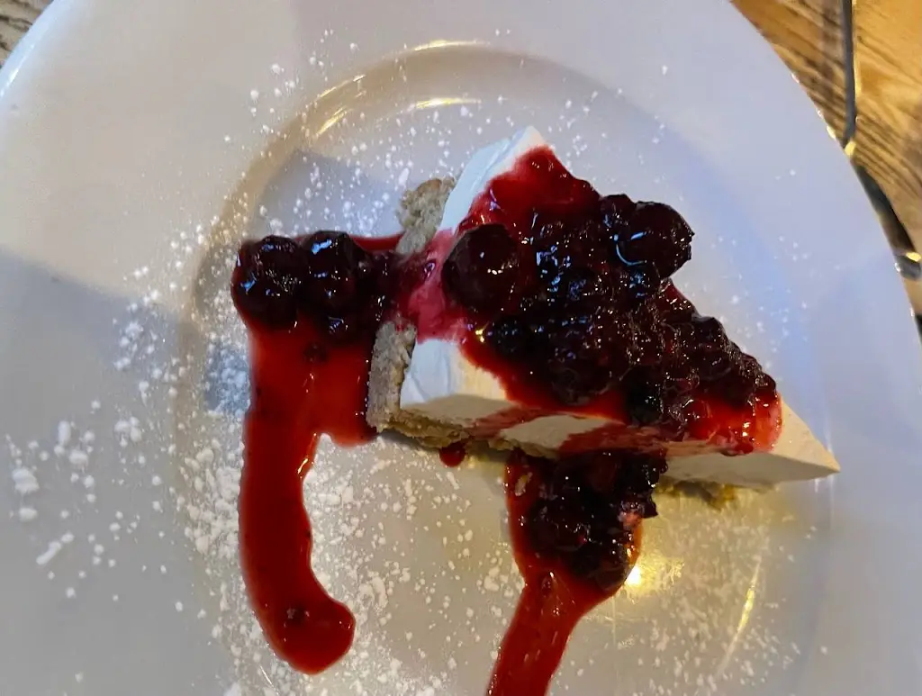 Menu_Cena Bistro_Guiseley_image_9