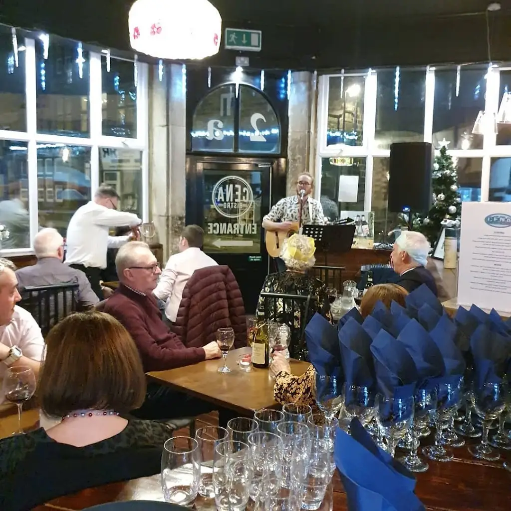 Cena Bistro_Guiseley_slider_image_1