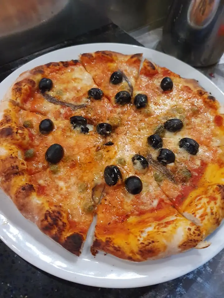 Cena Bistro_Guiseley_slider_image_2