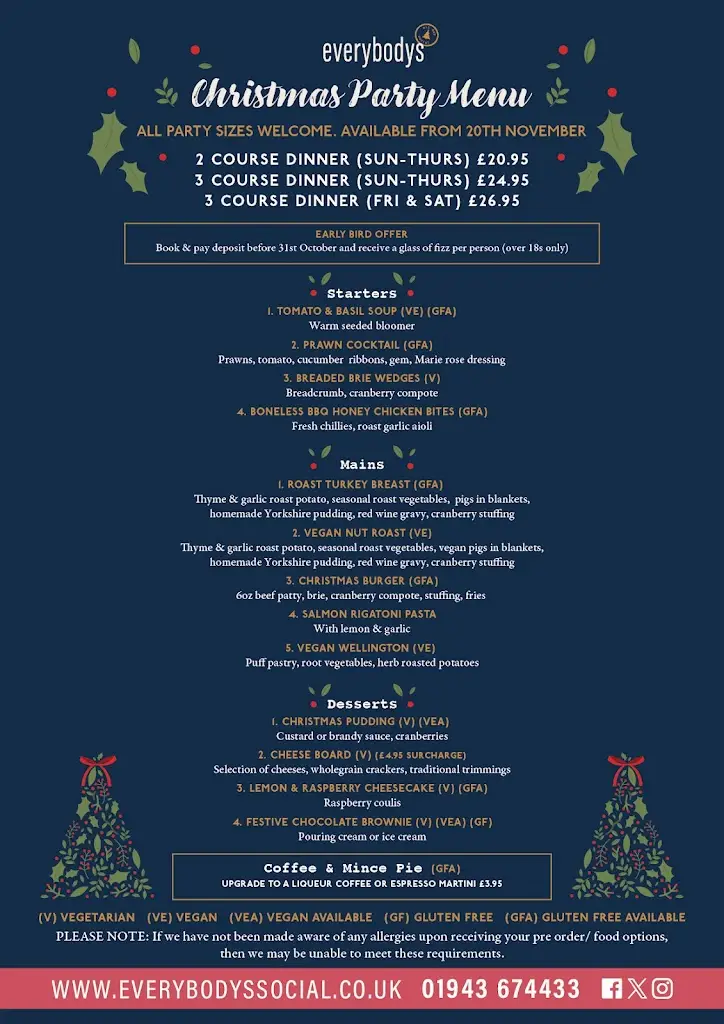 Menu_Everybodys_Guiseley_image_1