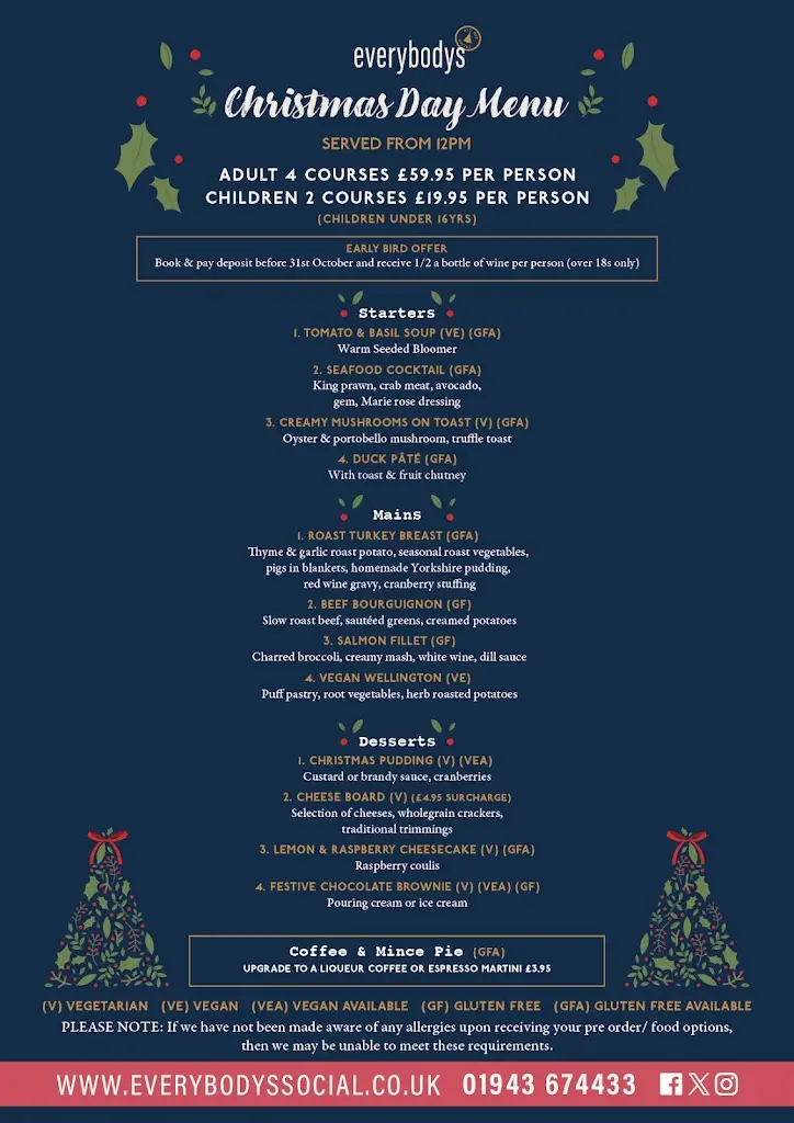 Menu_Everybodys_Guiseley_image_2