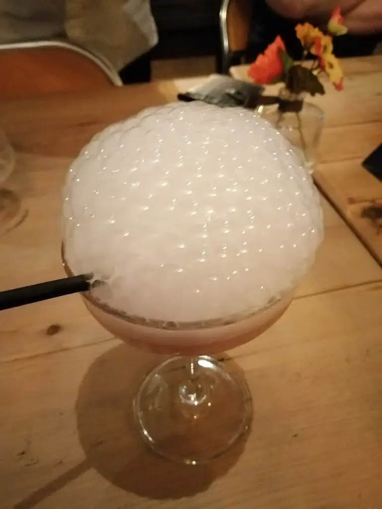 Menu_Everybodys_Guiseley_image_6