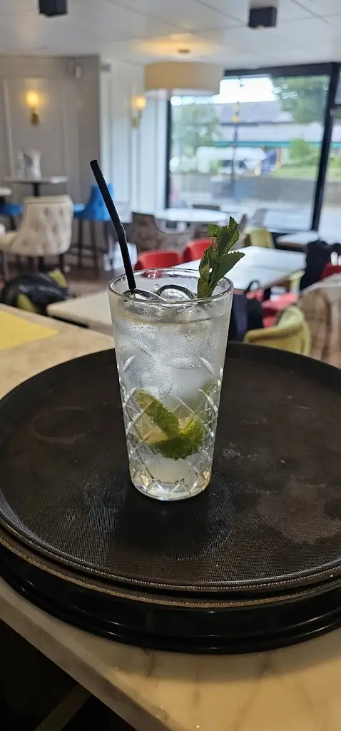 Menu_Guiseley Lounge_Guiseley_image_4