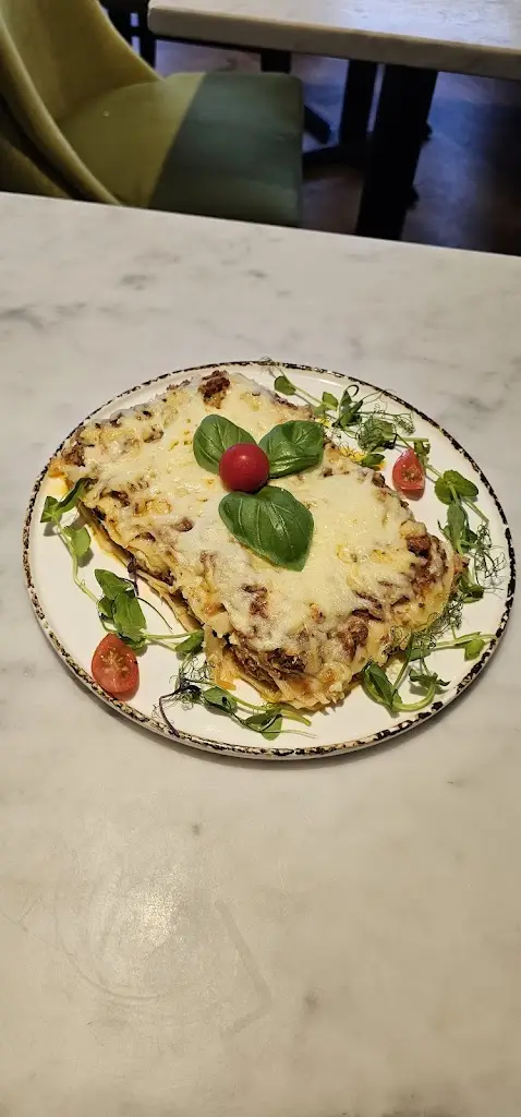 Menu_Guiseley Lounge_Guiseley_image_5