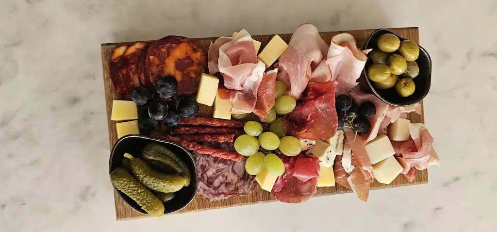 Menu_Guiseley Lounge_Guiseley_image_6