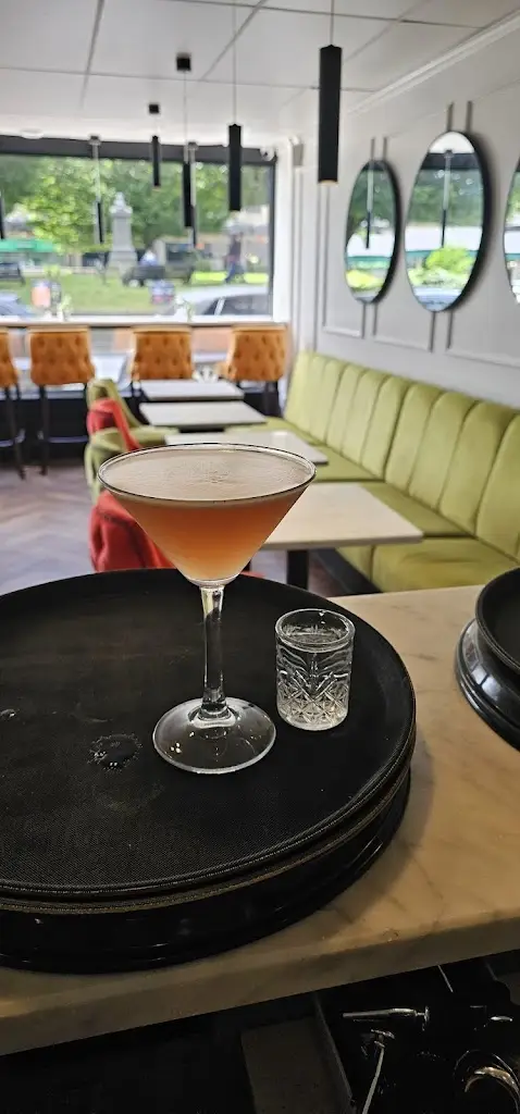 Menu_Guiseley Lounge_Guiseley_image_8