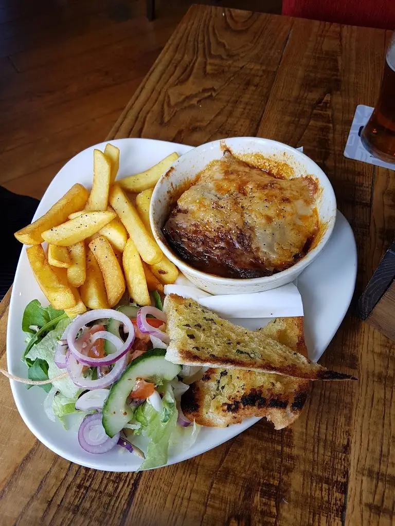 Menu_The White Cross Hotel_Guiseley_image_3