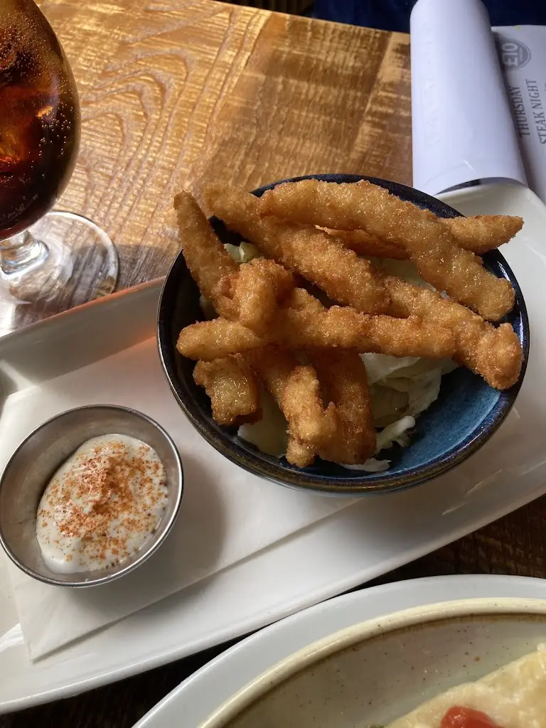 Menu_The White Cross Hotel_Guiseley_image_6