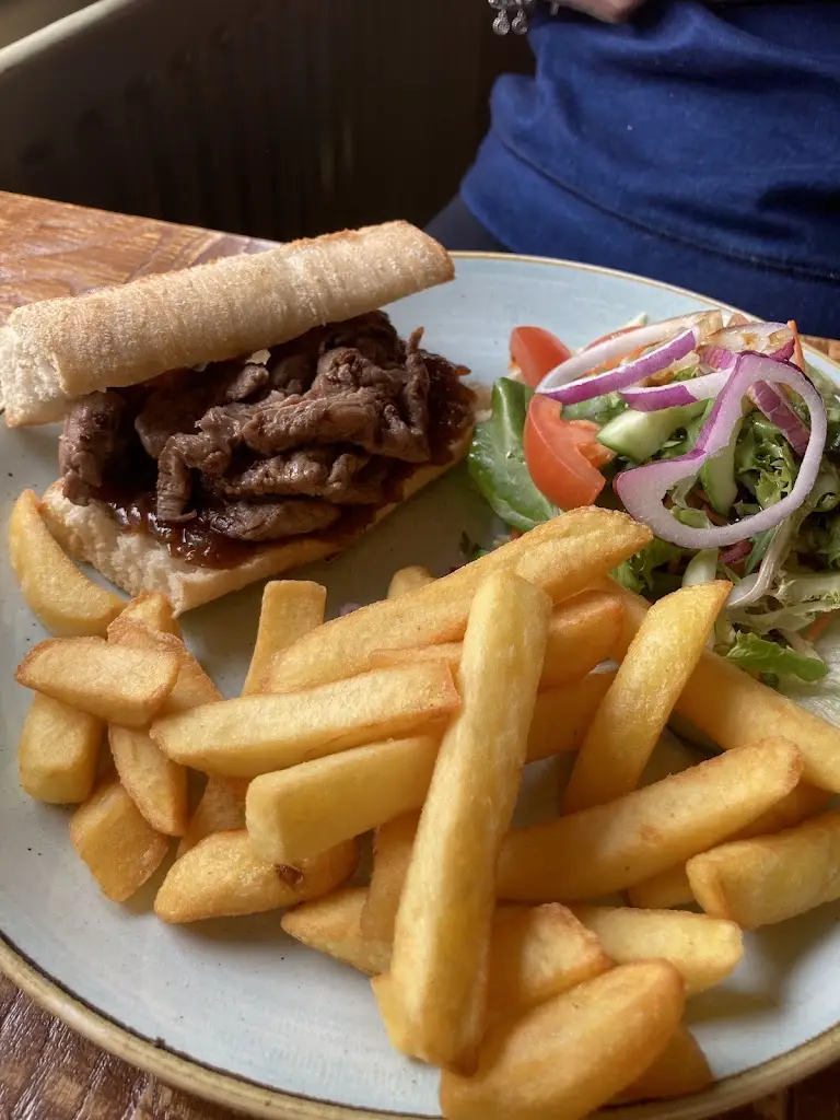 Menu_The White Cross Hotel_Guiseley_image_8