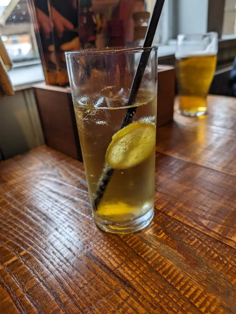 Menu_The White Cross Hotel_Guiseley_image_9