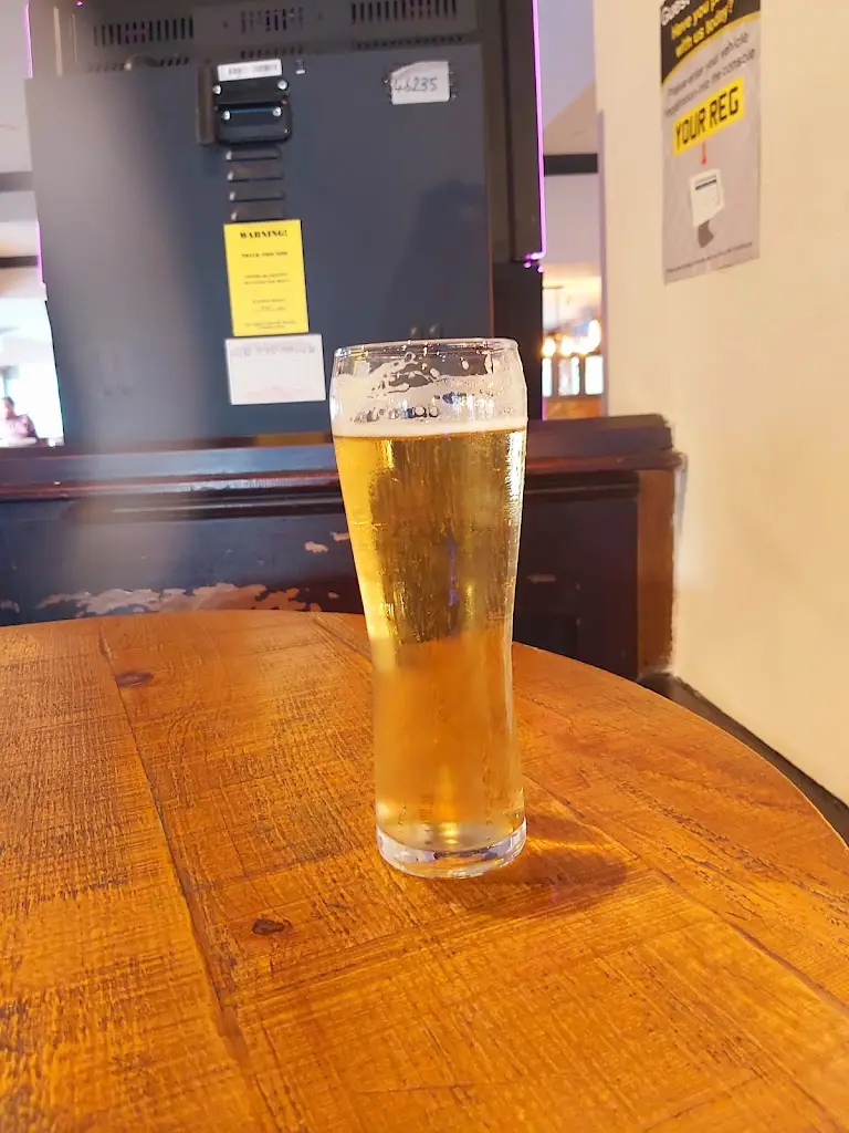 Menu_Station_Guiseley_image_1