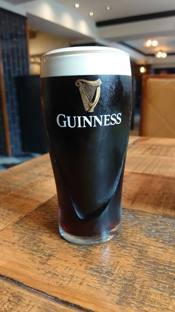 Menu_Station_Guiseley_image_2