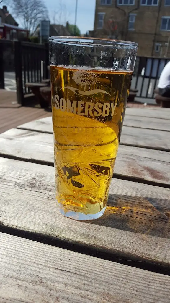 Menu_Station_Guiseley_image_3