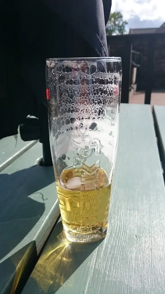 Menu_Station_Guiseley_image_4