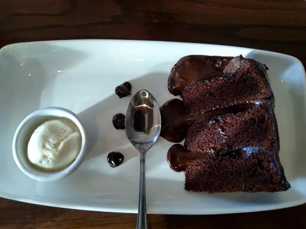 Menu_Station_Guiseley_image_5