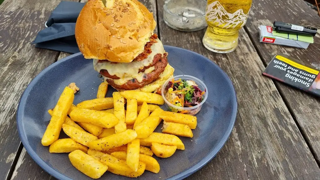 Menu_Station_Guiseley_image_6