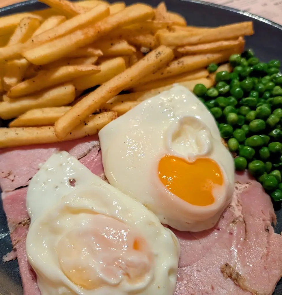 Menu_Station_Guiseley_image_9