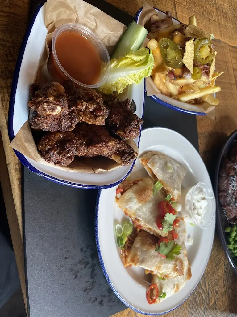 Jacobi_Station_Guiseley_review