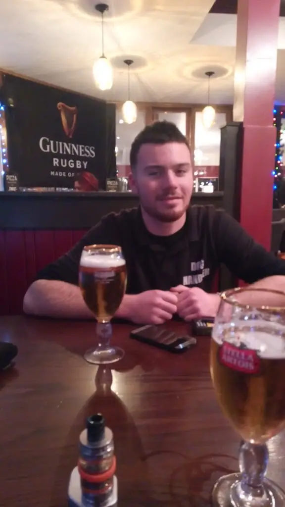 Station_Guiseley_slider_image_2