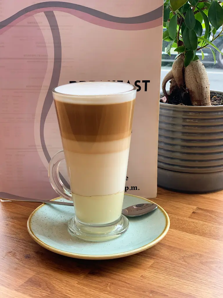 Menu_Corner House Kitchen & Dessert Bar_Guiseley_immagine_6