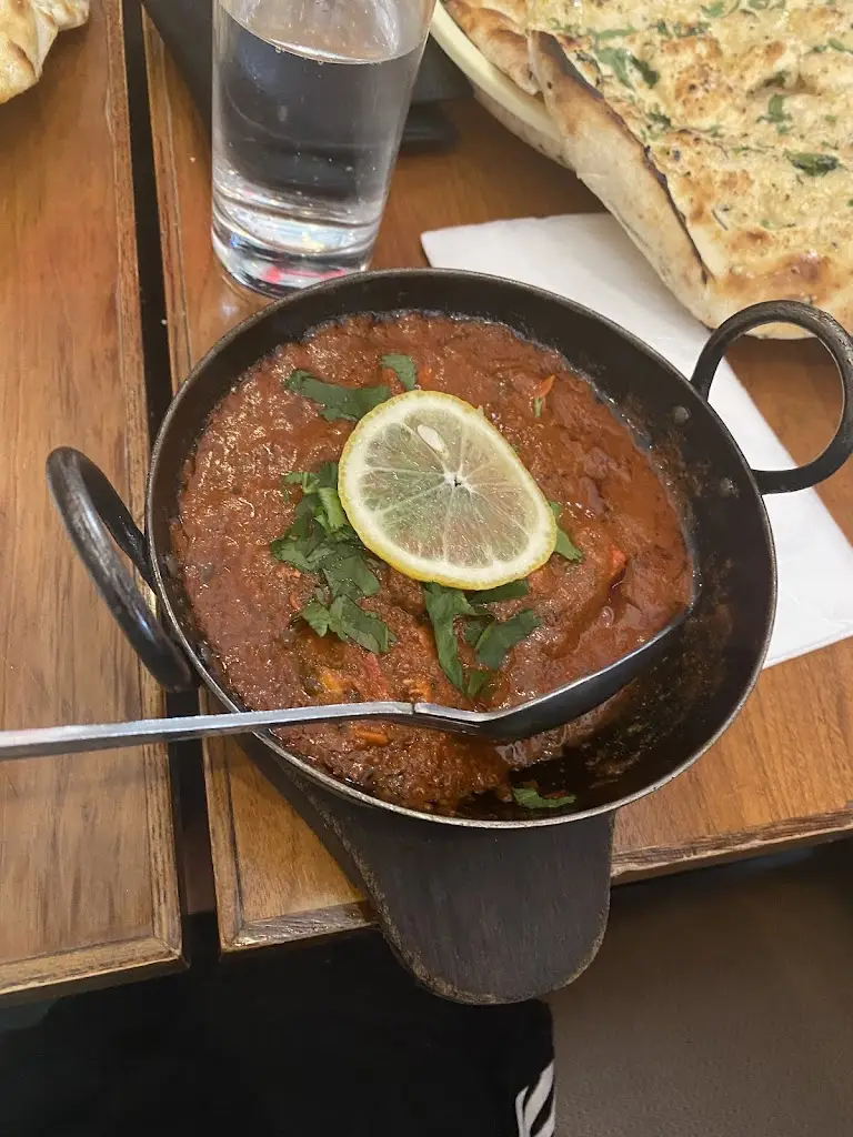 Menu_Mumbai Village_Guiseley_image_5