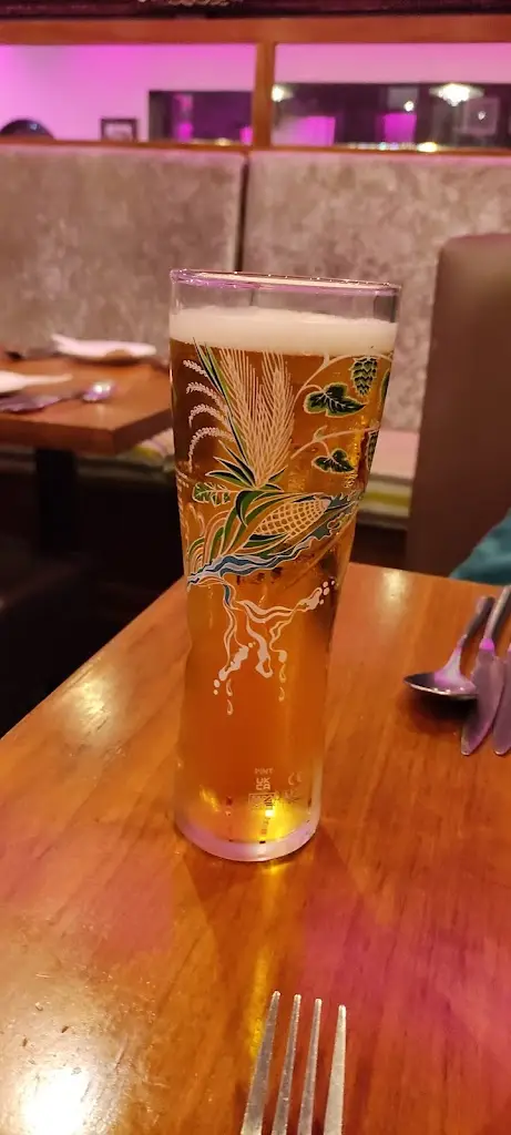 Menu_Mumbai Village_Guiseley_image_6