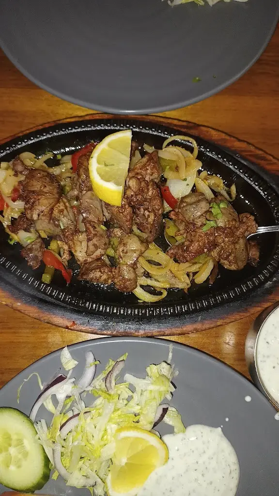 Menu_Mumbai Village_Guiseley_image_9