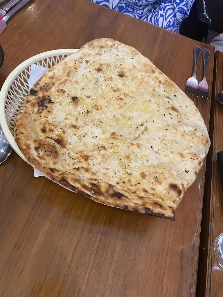 GC_Mumbai Village_Guiseley_review