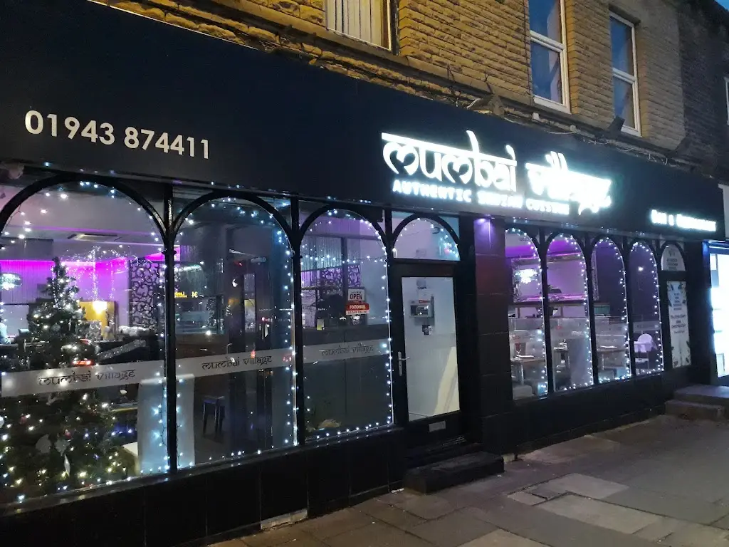 Mumbai Village_Guiseley_slider_image_1