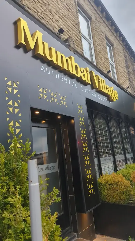 Mumbai Village_Guiseley_slider_image_3