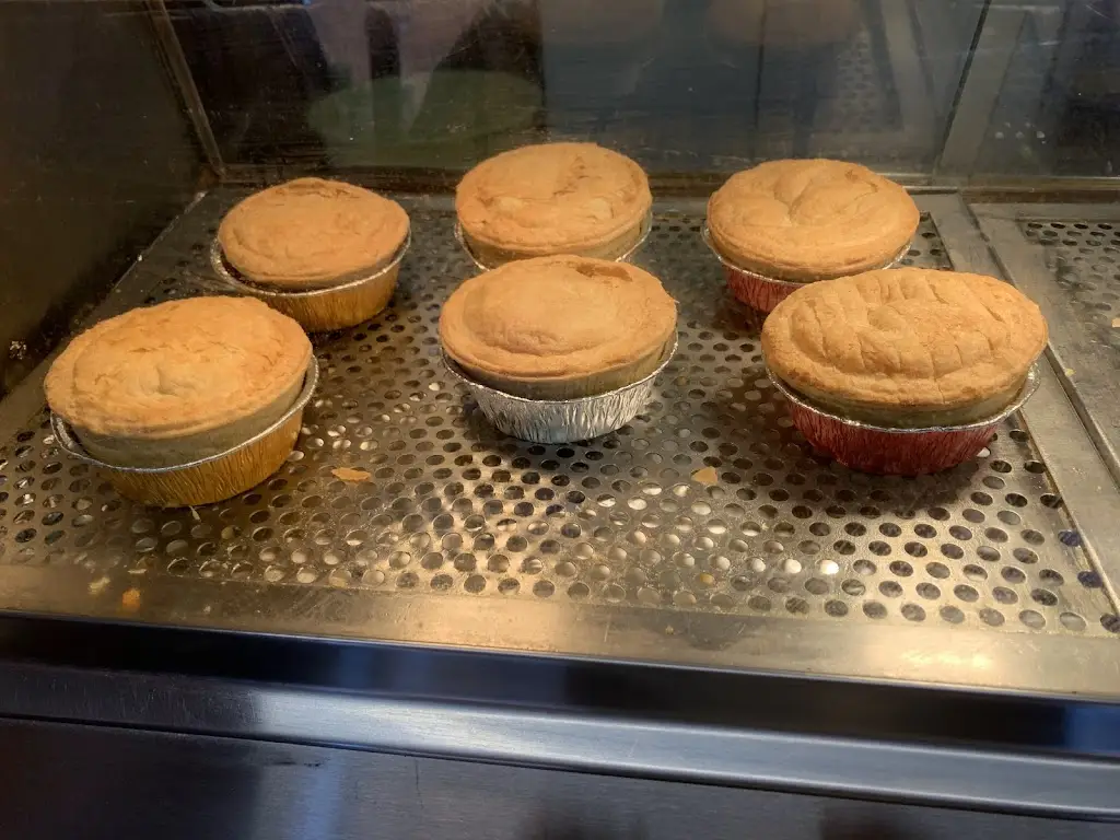 Menu_Sea Star Fish Bar_Attleborough_image_3