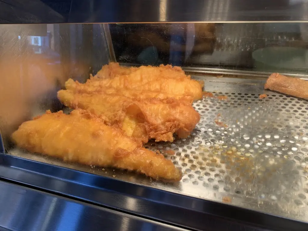 Menu_Sea Star Fish Bar_Attleborough_image_4