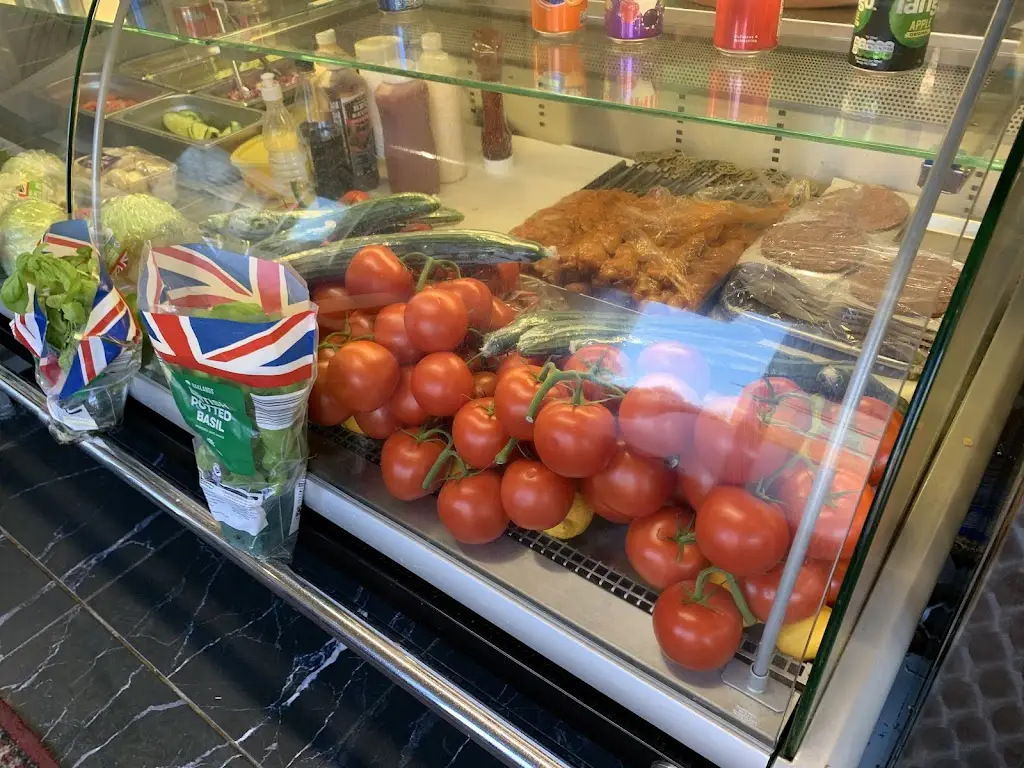 Menu_Sea Star Fish Bar_Attleborough_image_5