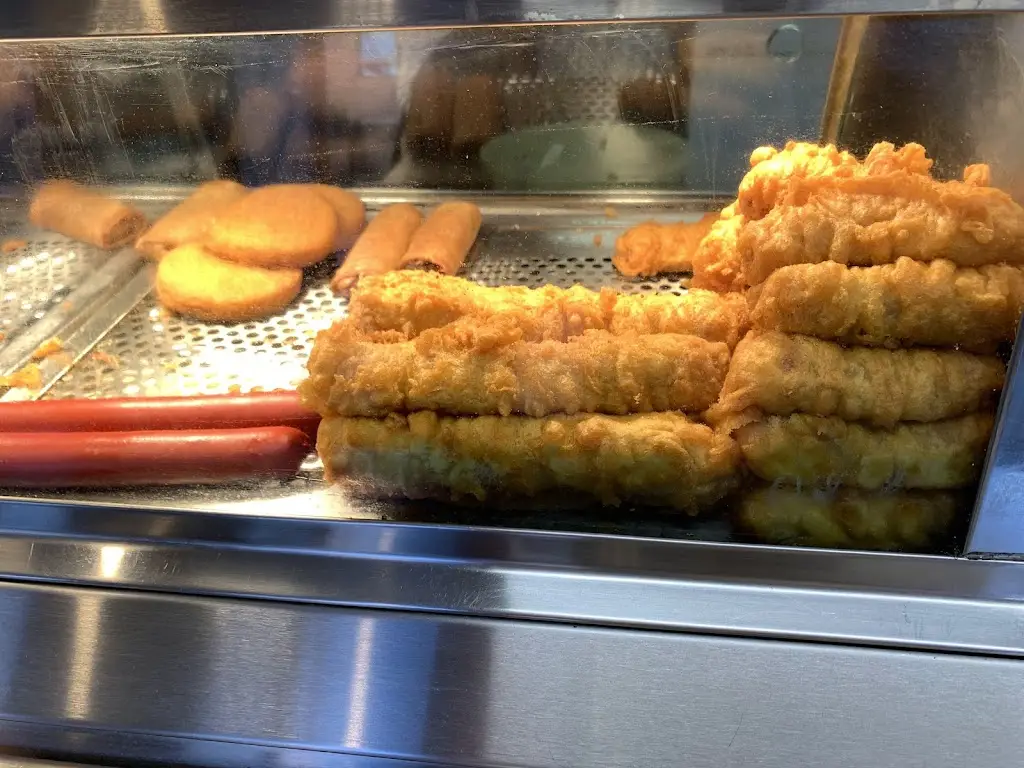 Menu_Sea Star Fish Bar_Attleborough_image_6