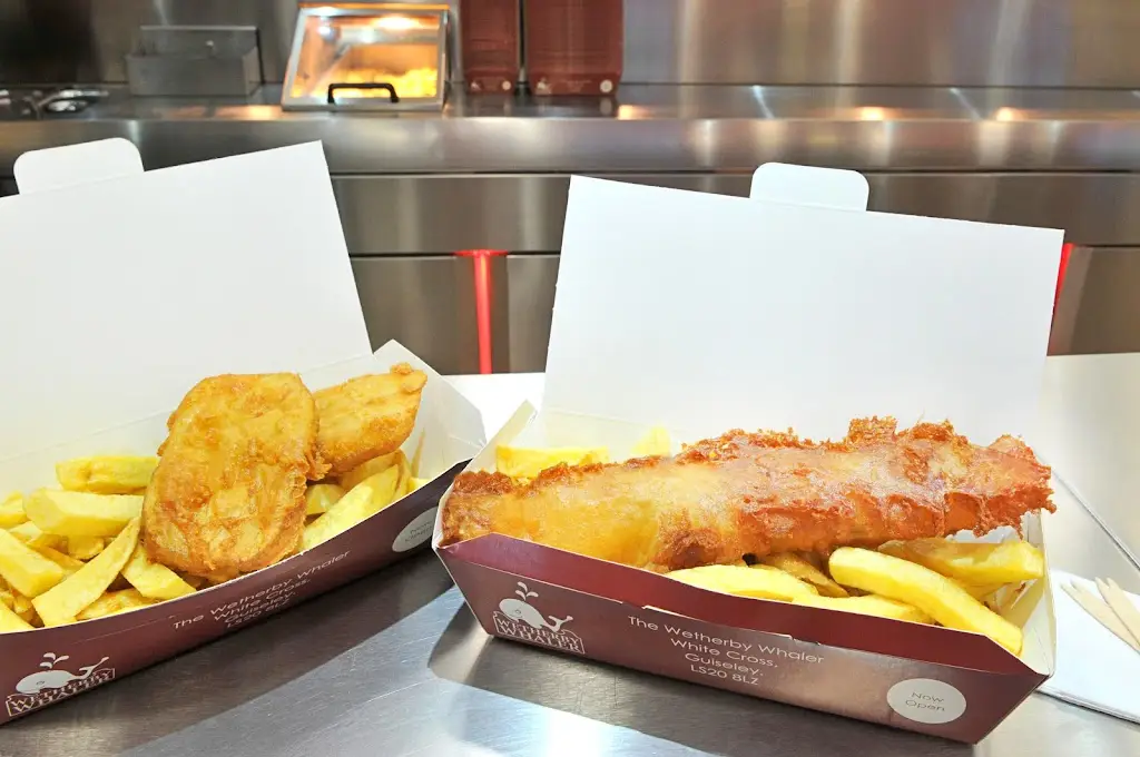 Menu_The Wetherby Whaler_Guiseley_image_5