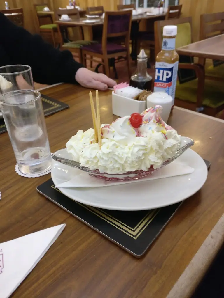 Menu_The Wetherby Whaler_Guiseley_image_6