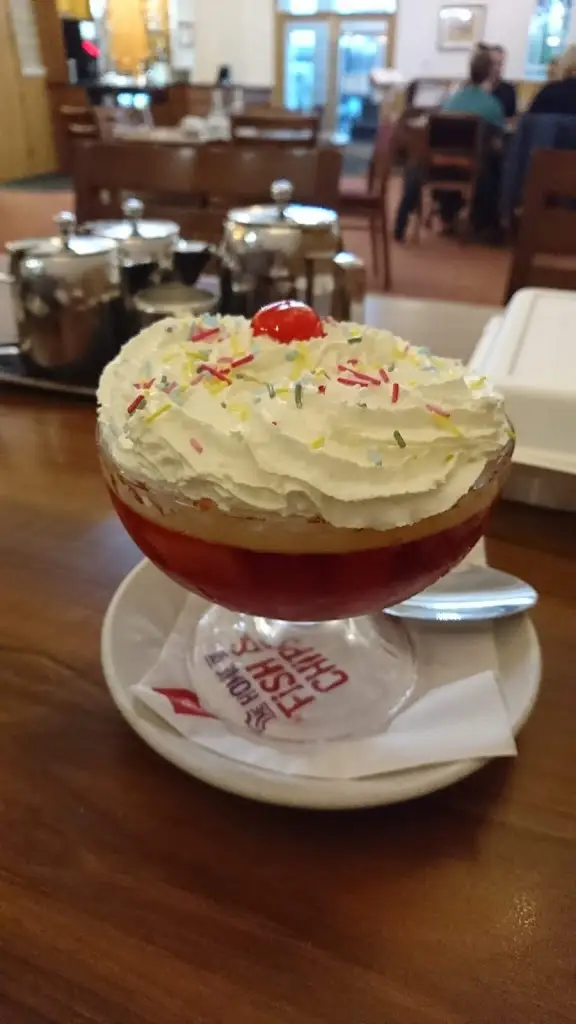 Menu_The Wetherby Whaler_Guiseley_image_7