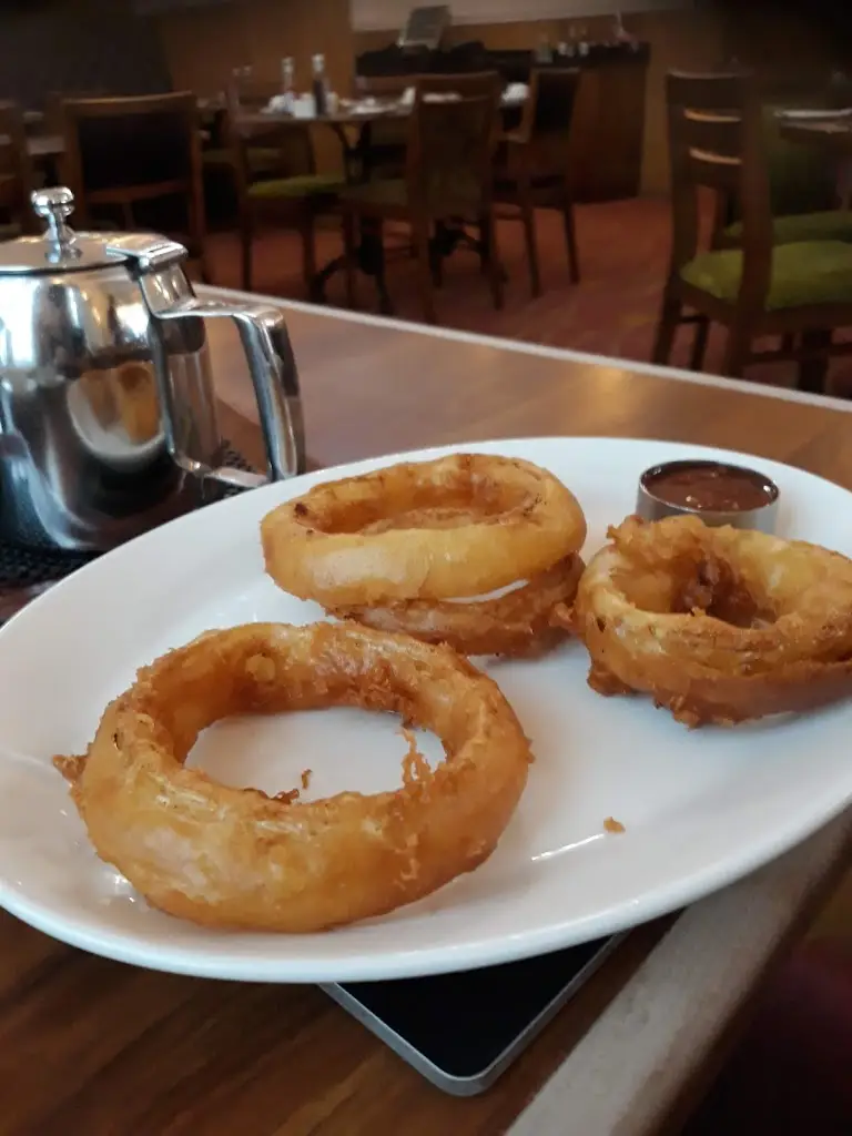 Menu_The Wetherby Whaler_Guiseley_image_8