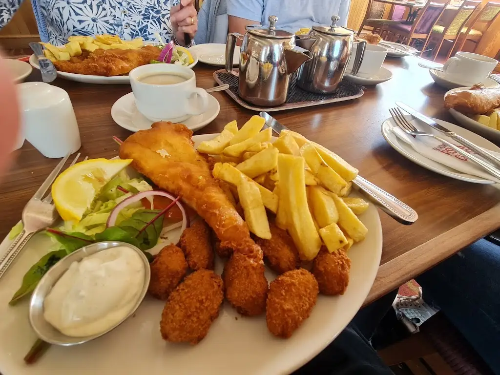 Menu_The Wetherby Whaler_Guiseley_image_9