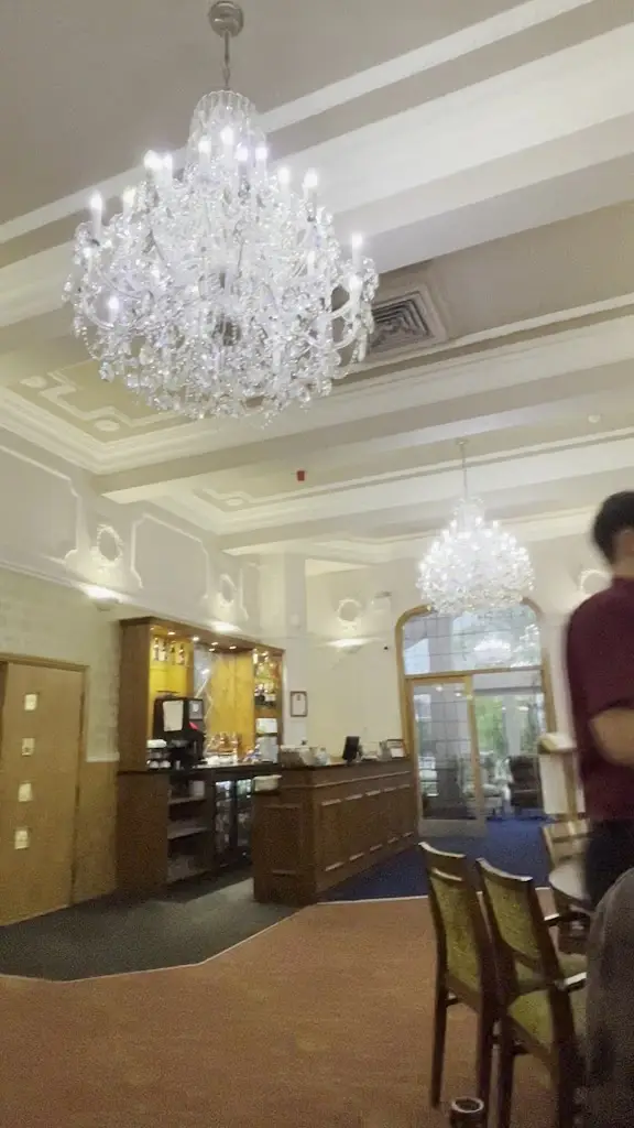 The Wetherby Whaler_Guiseley_slider_image_2