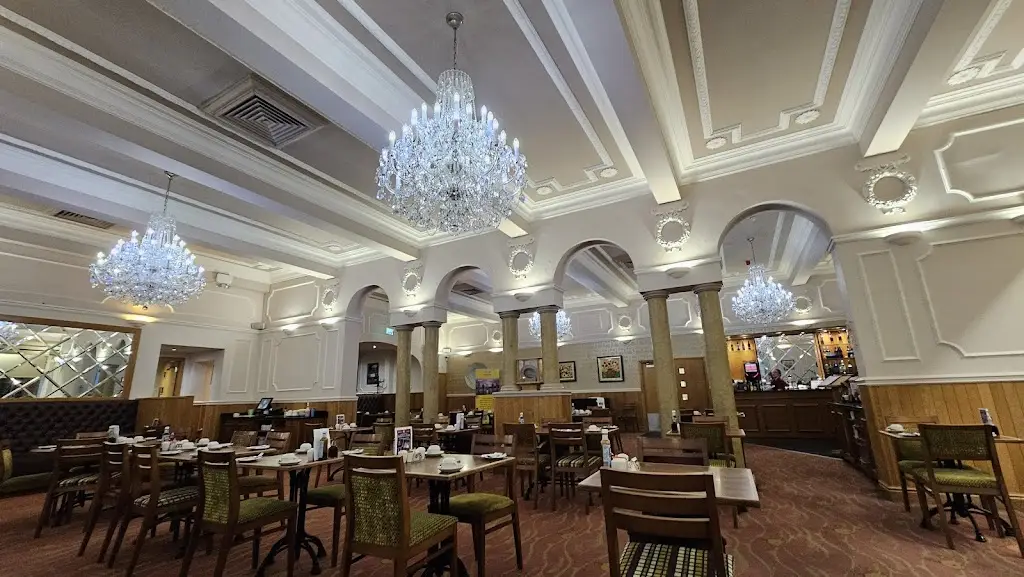 The Wetherby Whaler_Guiseley_slider_image_3